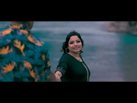 Wedding Photographer portfolio by Frame Expert in Delhi - Photo 1