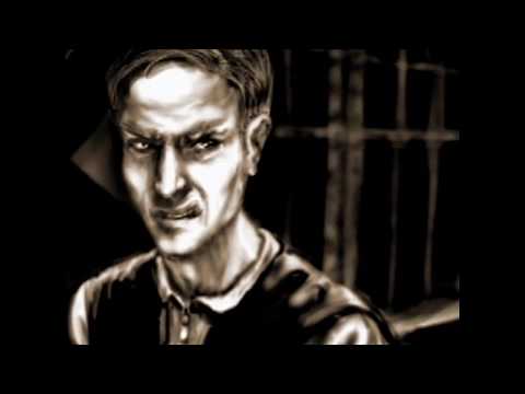 Thief Gold - M10: Song of the Caverns