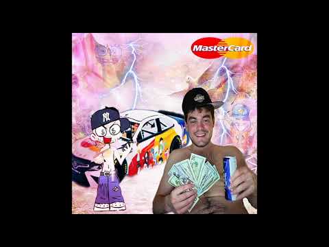 Araiguma Interviews - Episode 3: Mastercard2k [2023]