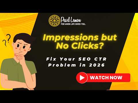 Maximize Ctr Potential With Powerful But Natural Phrasing