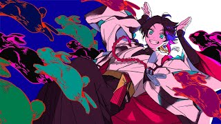 あけましておめでとう【振り返り雑談】