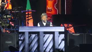 Now And Then - Paul McCartney (Buenos Aires 2024 1st night)