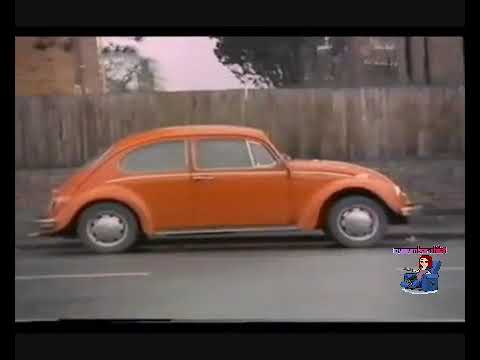 This is one of the funniest comedy sketches ever!!