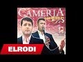 Lad Rexhepi - Mu Ne Mes Te Ballit