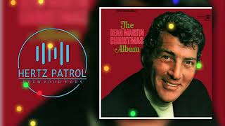 Dean Martin Silver Bells 432hz