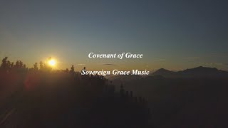 Covenant of Grace