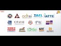 Gujarat Travel Trade Garba 2022 Smart Video