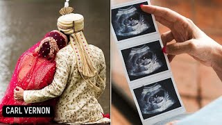 Download lagu Birth defects ‘ONLY’ 15% mp3