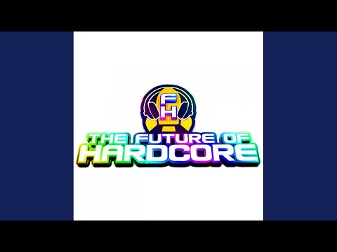 Welcome To The World (Original Mix)