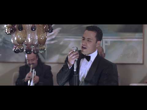 Danny Frank - En La Palma De La Mano