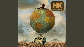 Le chant des Artisans - Artisauen Kantua Lyrics English Translation