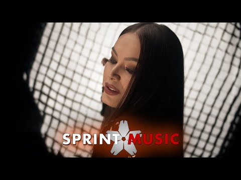Beatrice Dragnea - Numai Tu | Videoclip Oficial