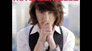 Mitchel Musso - Speed Dial