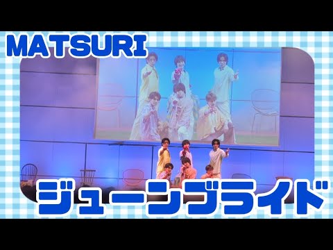 fc2 続編」のYahoo!リアルタイム検索 - X（旧Twitter）をリアルタイム検索