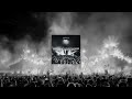 HARD TECHNO | Voices In My Head x Freaks x Love Parade (ACINA & BONKA Mashup)