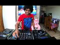 K3G You Are My Soniya DJ Satya Mix KabhiKhushiKabhieGham SonuNigam AlkaYagnik