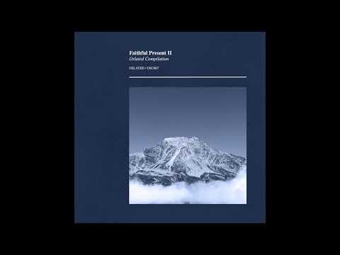 Martyn Päsch - Lior [OSC007]