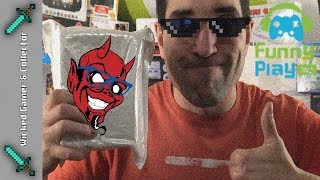 Ultimate GiveAway | Package from China - Win Products Every Month !! *CLOSED*