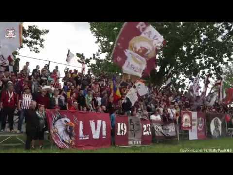 Full meci HD A.C.S.M. Oltenița - Rapid (0-5) 4.05.2019