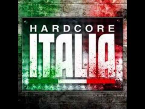 Endymion vs Art of Fighters - A New Today (HD)