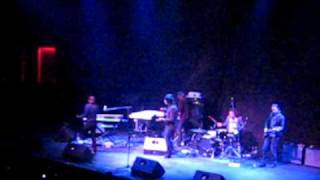 CAT POWER - Lord, help the poor &amp; needy (Jessie Mae Hemphill)