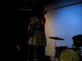 julie doiron - dark horse - june 21 2007