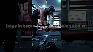 Download lagu Boys in between sets #shorts #youtubeshorts #trending #gym #boy #sad #status #feelings mp3 Download lagu Boys in between sets #shorts #youtubeshorts #trending #gym #boy #sad #status #feelings mp3