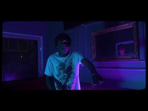 Bobyto - Danger (Clip Officiel)