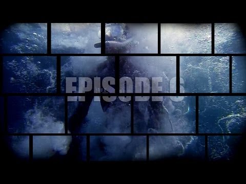 10000 HOURS EPISODE 6 - "UNCOMFORTABLE" (TRAILER)