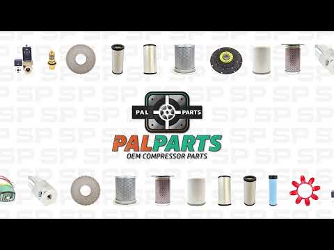 D300 Full Features Video