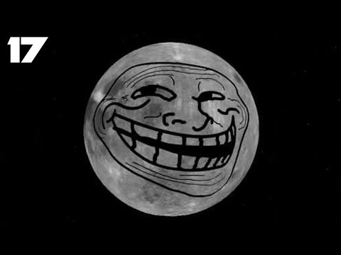 Pokémon Oro Donalocke Ep.17 - GRABAR POR LA NOCHE ME SIENTA... MAL