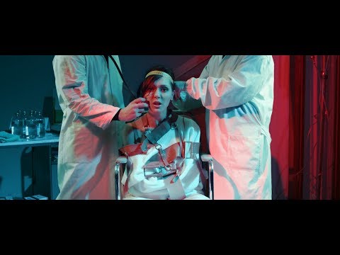 SIMONA MOLINARI - MALDAMORE