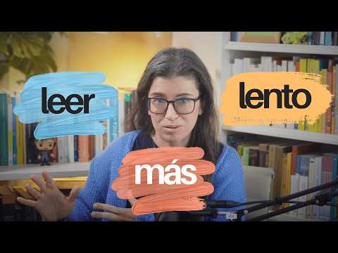 La Trampa de Leer Mucho (y pensar poco)