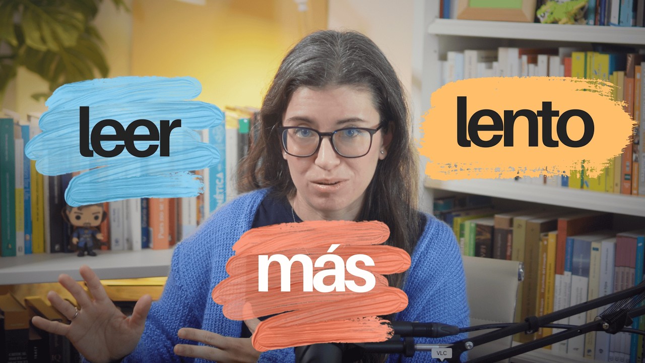 La Trampa de Leer Mucho (y pensar poco)