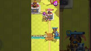 Clean Outplays 😎 - Deck Guide by Ian77