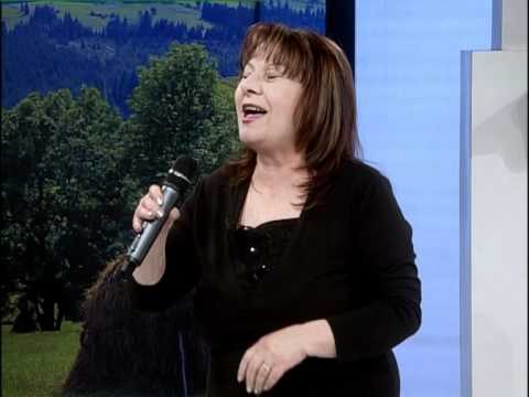 Zoran Dzorlev - Atina Apostolova: Se sobrale svatovite