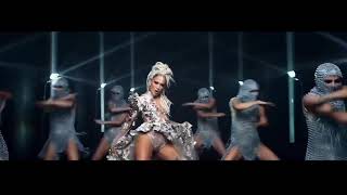 Jennifer Lopez, Ozuna - El Anillo (Remix - Official Video)