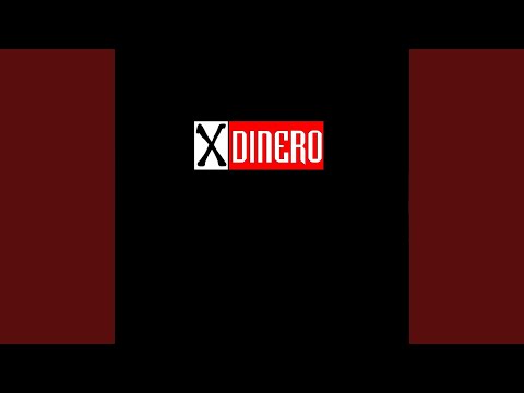 EL ÚLTIMO HUAYNO VERSIÓN XDINERO