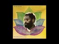 Bennie Maupin - Past + Present = Future [US] Spiritual Jazz (1974)