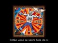 Aerosmith - Aint That A Bitch - Legendado(PTBR ...
