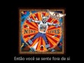 Aerosmith - Aint That A Bitch - Legendado(PTBR ...