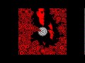 Thievery Corporation - The Heart's A Lonely Hunter ( ft. David Byrne ) - Damian Enchev Thievery Corporation - The Heart's A Lonely Hunter ( ft. David Byrne )