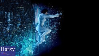 Download lagu Ikson - Apart [1 Hour Version] mp3