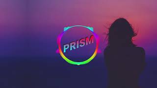 Martin Solveig - All Stars (ORBZ Remix)