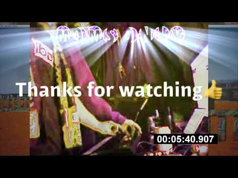 ENTOXSU MIX VER. 1 - DJ ENPITSU x OTOTOXIC DJ MIX (LIVE)