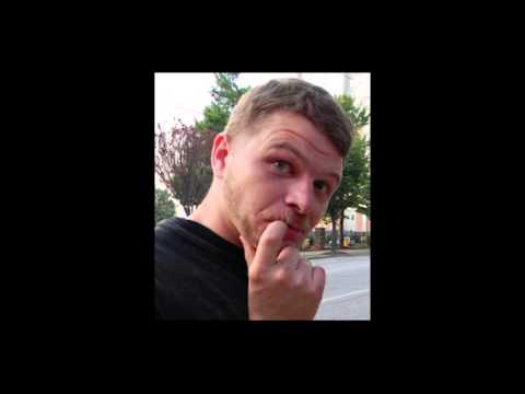 Walking Dead (TV Theme) Mandolin Cover Lesson with TAB