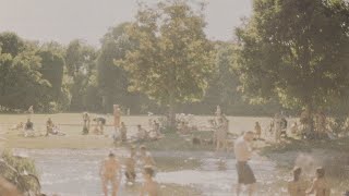 We Are All Alone - Car, the garden 카더가든