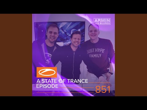 Twilo (ASOT 851)