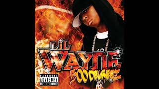 Lil Wayne - Fo Sheezy (1 hour loop)