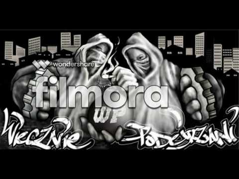 Wiecznie Podejrzani - Wierze